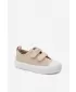 Dječje tenisice BIG STAR SHOES TT374162 BEŽ