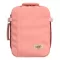 Ruksak CABINZERO Classic Tech 28L u RUŽIČASTA