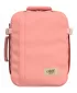 Ruksak CABINZERO Classic Tech 28L u RUŽIČASTA