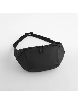 torba BAGBASE | BG 346 CRNA
