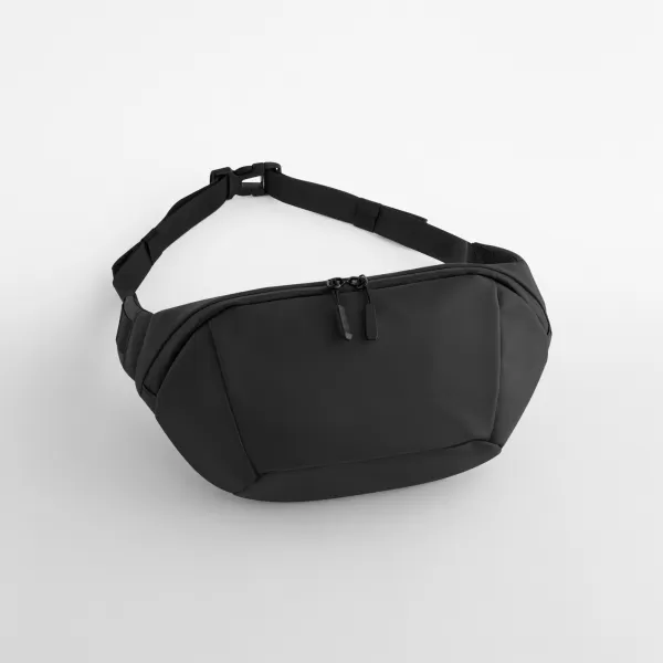  torba BAGBASE | BG 346 CRNA 