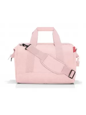 torba REISENTHEL Allrounder M Twist TWIST RUMENILO