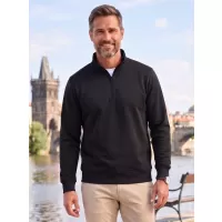 Crno