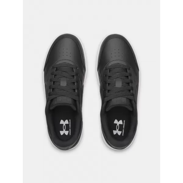  Ženske cipele UNDER ARMOUR UA W TEMPO 6005796-001 CRNA 