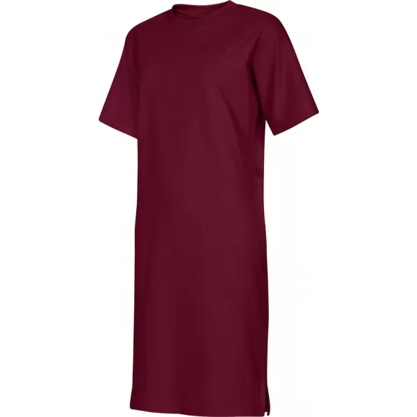  Haljina MALFINI MUSE 816 GRANAT 