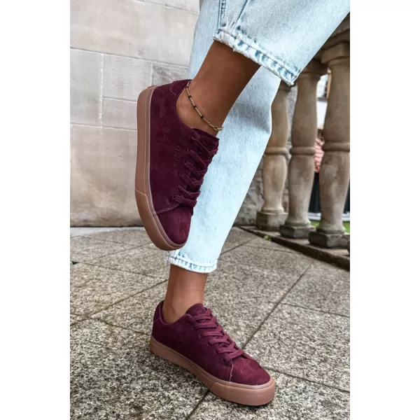  Ženske tenisice BIG STAR SHOES UU274242 IZD 