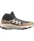 Muške cipele SALOMON OUTSCAPE MID GTX L45410800 CRNO/KIŠNI DAN/KOJOT SMEĐA