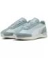 Tenisice PUMA R78 WIND NYLON 400694-05 BLUE/ PLAVA/PUMA BIJELA/MODERNA MENTA
