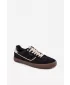 Muške tenisice BIG STAR SHOES TT174090 CRNA
