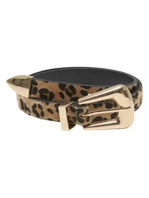 Pojas URBAN CLASSICS TB8313-01720 LEO