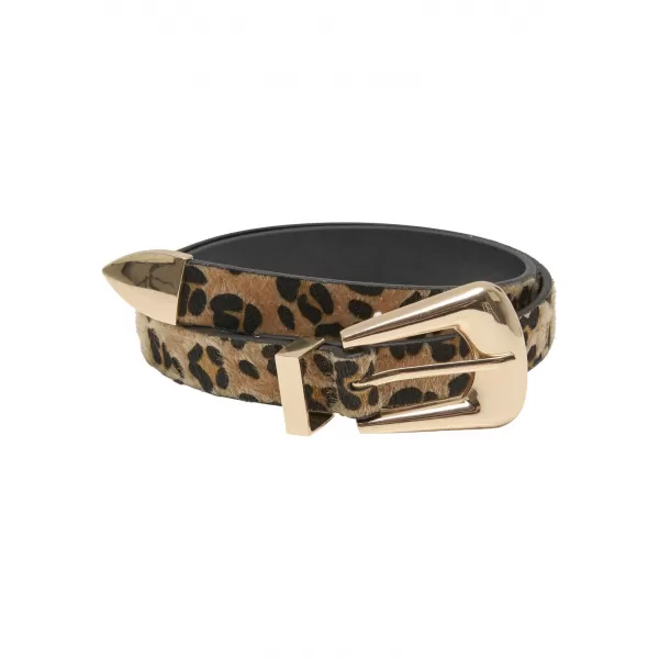  Pojas URBAN CLASSICS TB8313-01720 LEO 