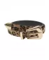 Pojas URBAN CLASSICS TB8313-01720 LEO