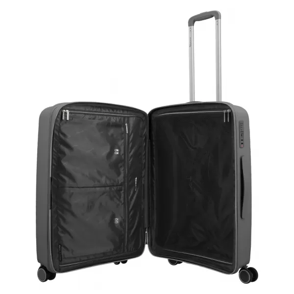  Set kofera TRAVELITE TAMARIS VOYAAGE ANTRACIT 