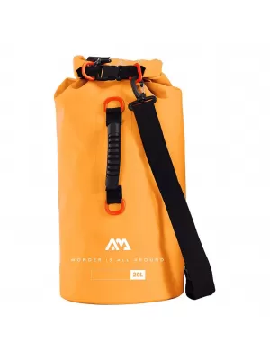 Torba za brod AQUA MARINA 20lt NARANČASTA