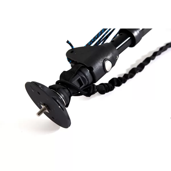  Jedrenje AQUA MARINA Blade Sail Rig 3.0 NEODREĐEN 