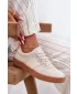Ženske tenisice BIG STAR SHOES RR274806 BEŽ