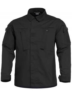 Muška jakna PENTAGON ACU 2.0 JACKET K02012 CRNA