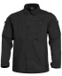 Muška jakna PENTAGON ACU 2.0 JACKET K02012 CRNA