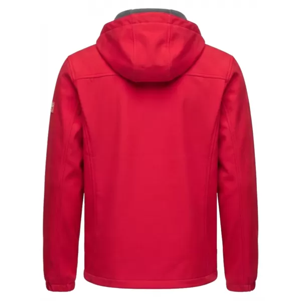  Muška softshell jakna OMBRE C581 IZD 