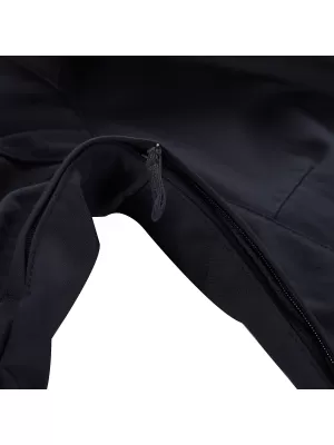Ženska softshell jakna ALPINE PRO GEDERA NAVIKE