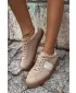 Ženske tenisice BIG STAR SHOES UU274009 BEŽ