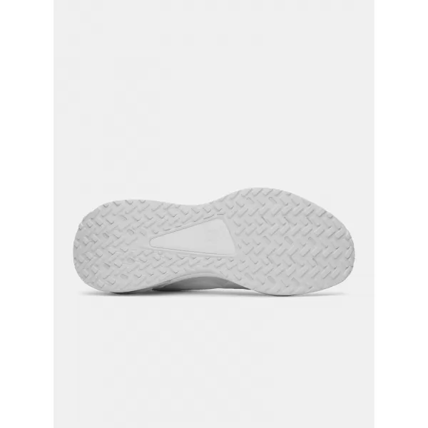  Muške cipele UNDER ARMOUR REIGN XT 6005926-100 BIJELA 