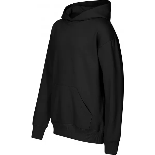  Dječji sweatshirt MALFINI CHILL 423 CRNA 