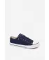Muške tenisice BIG STAR SHOES DD174503 PLAVA