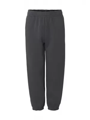 Dječje trenirke URBAN CLASSICS UCK6749 MAGNET