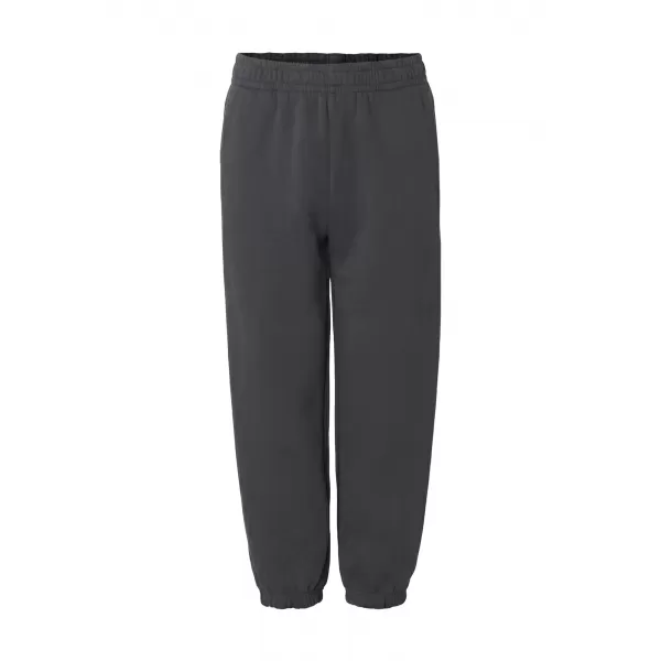  Dječje trenirke URBAN CLASSICS UCK6749 MAGNET 