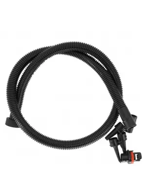 Crijevo AQUA MARINA pro pumpy Areo NEODREĐEN