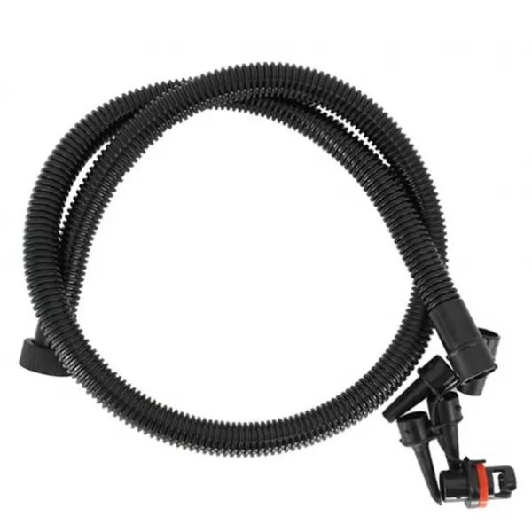  Crijevo AQUA MARINA pro pumpy Areo NEODREĐEN 