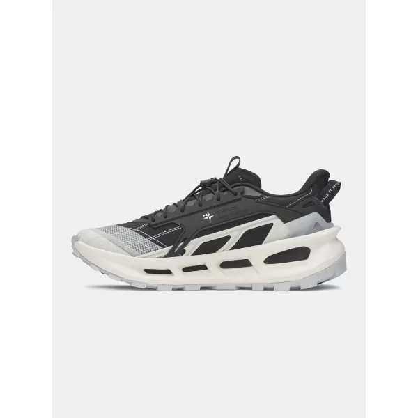  Čizme UNDER ARMOUR EXPLOR TRAIL 6012791-110 BIJELA 