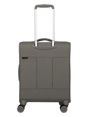 torba TRAVELITE Voyaage S TUPE