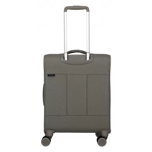  torba TRAVELITE Voyaage S TUPE 