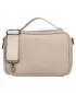ručna torbica CHARM LONDON MULBERRY STREET W00408 BEŽ