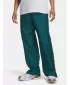 Muške hlače UNDER ARMOUR UA ICON SW WOVEN PANTS 6009445-338 ZELENA