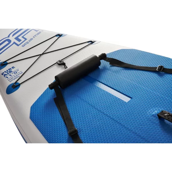  Daska za veslanje AQUA MARINA Pure Air Combo 11 - 2022 NEODREĐENO 