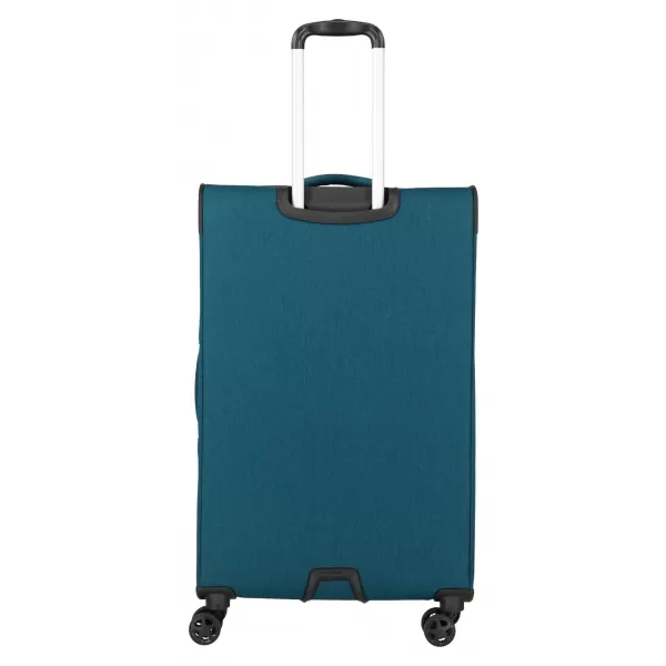  Kofer TRAVELITE Kick Off 4w L exp BENZIN 