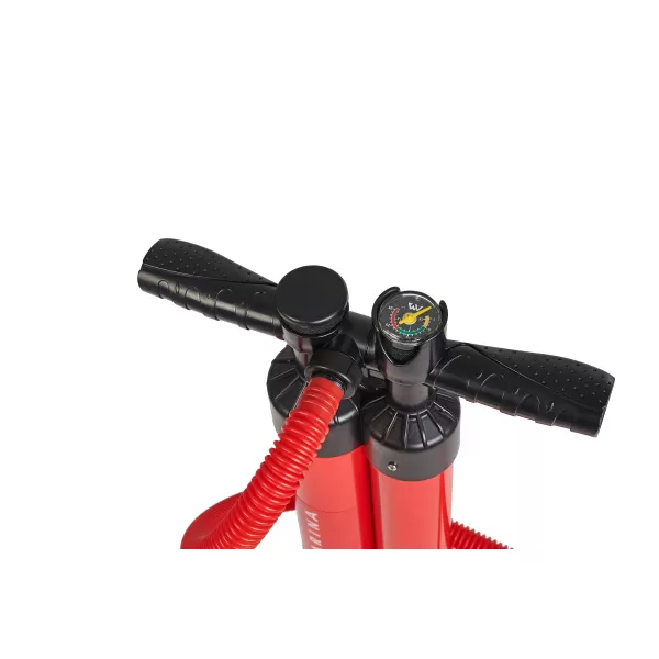  Pumpa AQUA MARINA LIQUID AIR V3 TRIPLE ACTION NEODREĐENO 