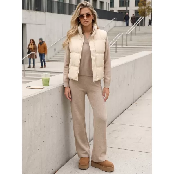  Ženska jakna DSTREET TY5726 BEŽ 