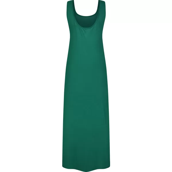  Haljina NORDBLANC LINA NBSLD8249 ZELENA 