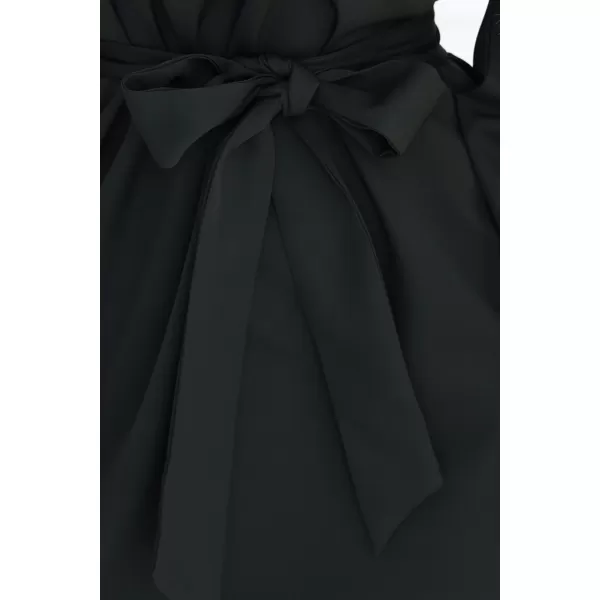  Haljina NUMOCO 287-46 TAMNI KAKI 