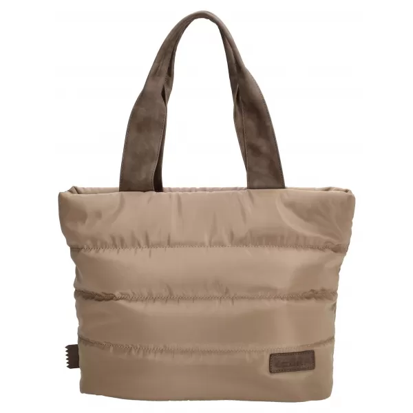  Torba za kupovinu ZEBRA TRENDS Elske 21537 TUPE 