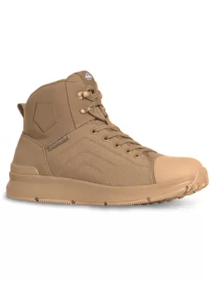 Muške cipele PENTAGON HYBRID 2.0 BOOTS K15038-2.0 KOJOT