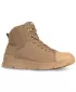 Muške cipele PENTAGON HYBRID 2.0 BOOTS K15038-2.0 KOJOT