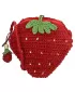 ručna torbica ZEBRA TRENDS FRUITIES W01550 IZD