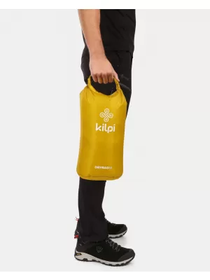 Ruksak KILPI DRYBAG 10-U 1U0612KI NARANČASTA