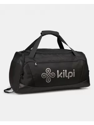 Ruksak KILPI MAYEN 30-U 1U0608KI CRNA