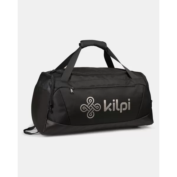  Ruksak KILPI MAYEN 30-U 1U0608KI CRNA 